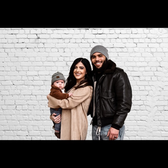 Meet your Posher, Anna - Picture 6 of 7